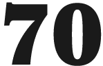 70