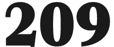 209