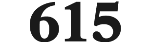 615