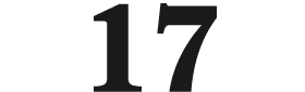 17