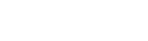 Abraham Solis