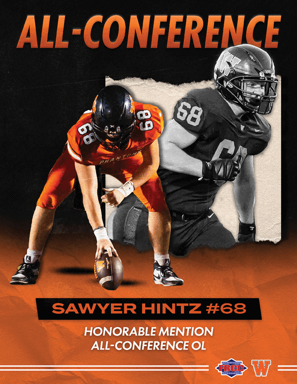 $$$/StateType/Normal