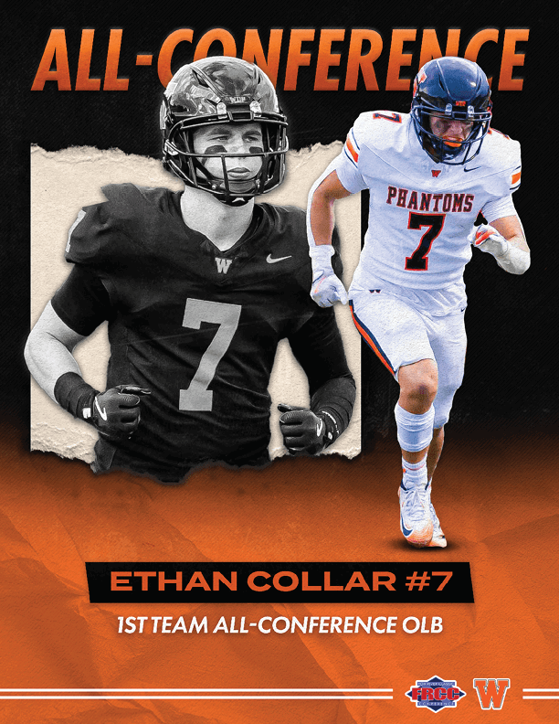 $$$/StateType/Normal