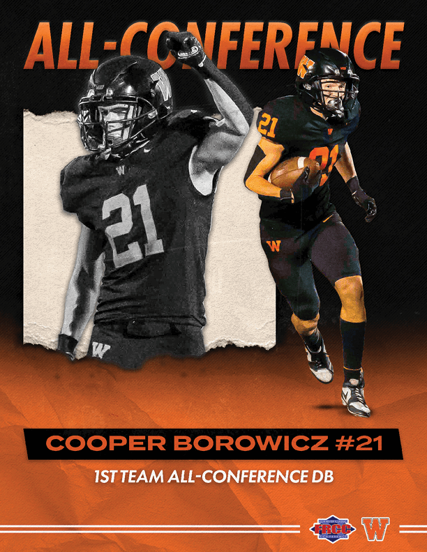 $$$/StateType/Normal