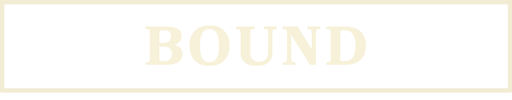 $$$/StateType/Normal