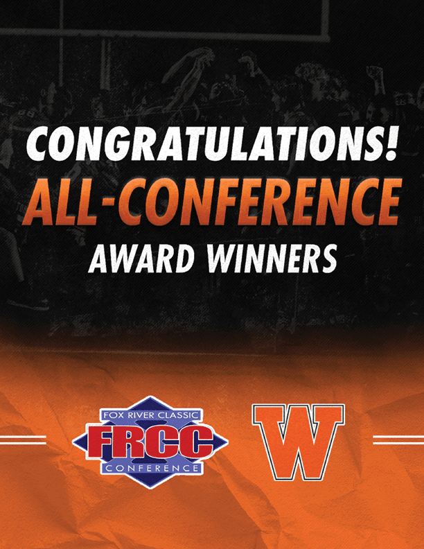 $$$/StateType/Normal