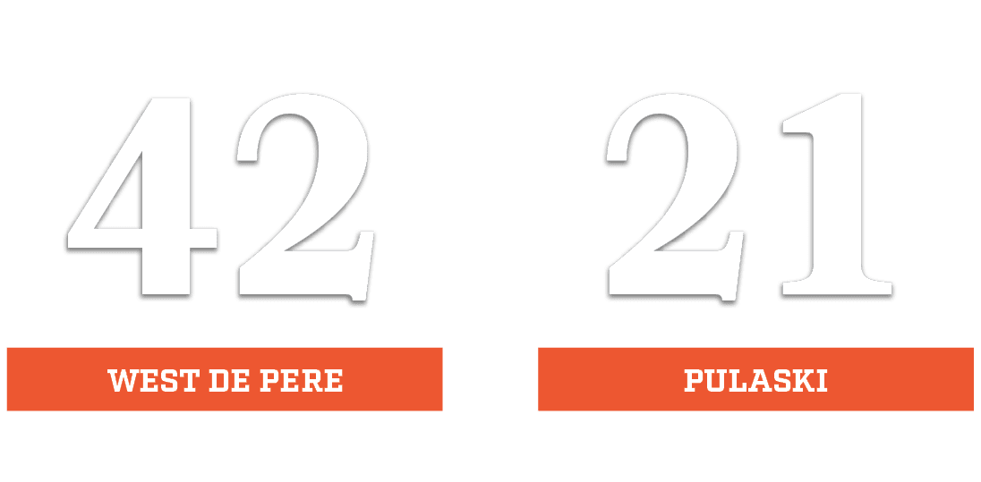 21,42,pulaski,WEST DE PER