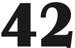 42