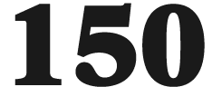 150