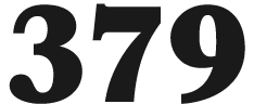 379
