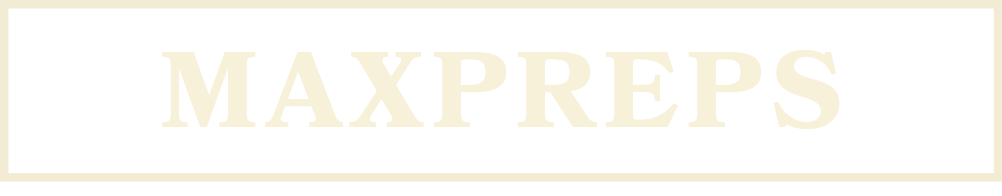 $$$/StateType/Normal