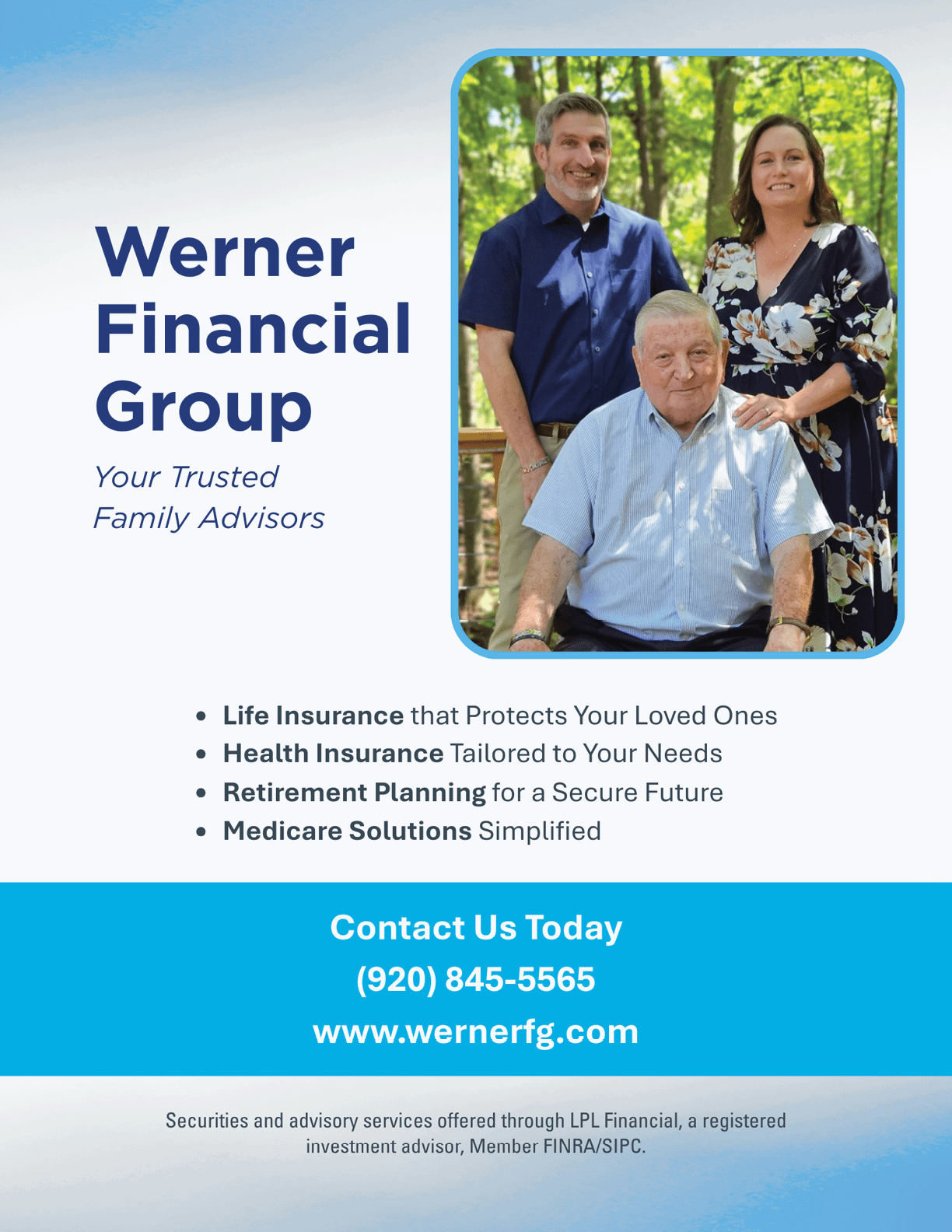 $$$/StateType/Normal