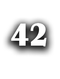 42