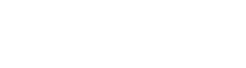 Connor Nolan