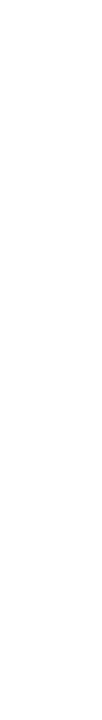 2025 Ben Lemirand Brock Story Evan Ott Brenton (BJ) Griffin Collin Jindra Adam Westberg Brandon Schafer Kahli Davis S...