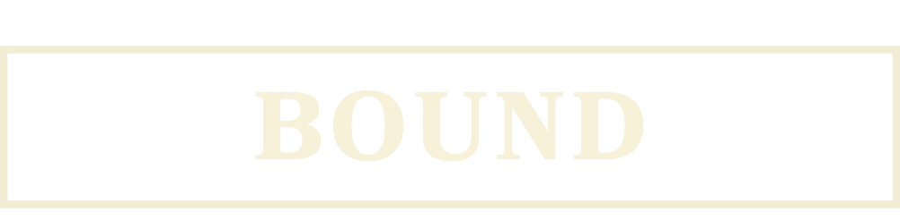 $$$/StateType/Normal