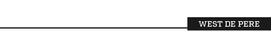 WEST DE PER