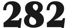 282