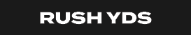 ruSh YDS
