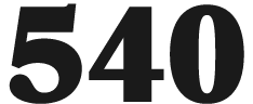540