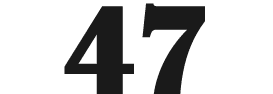 47