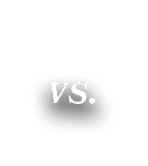 vs.