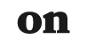 on