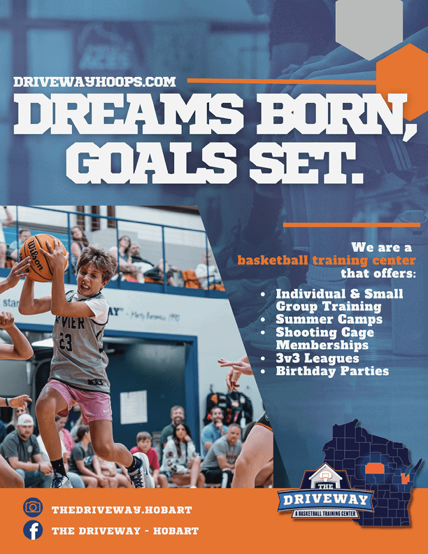 $$$/StateType/Normal