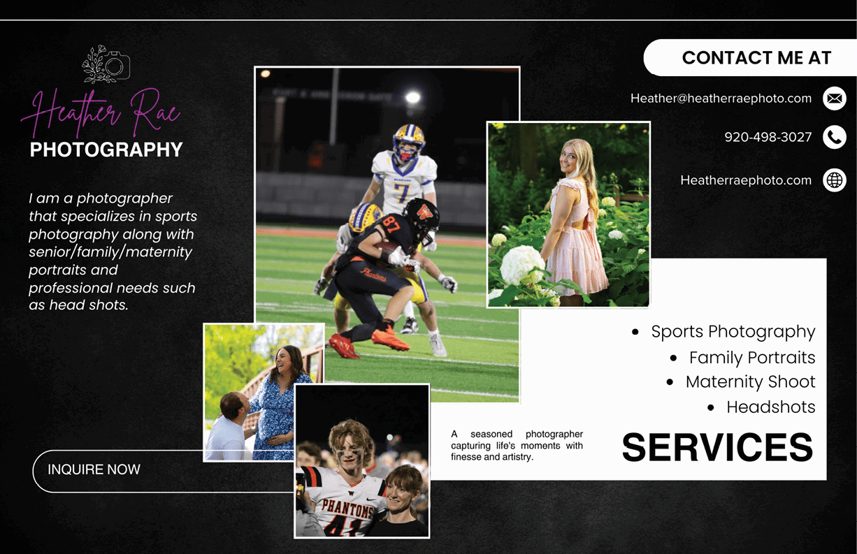 $$$/StateType/Normal