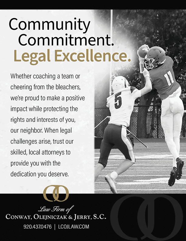 $$$/StateType/Normal