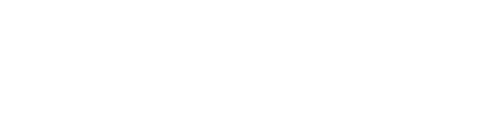 Brandt Van Ess