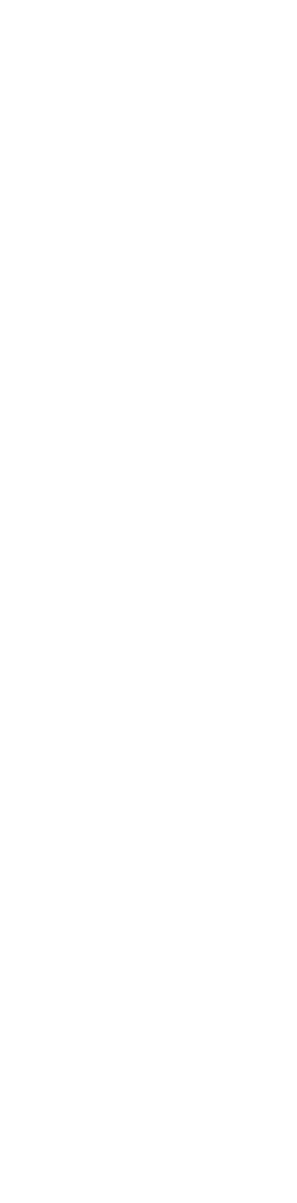  University of Wisconsin–Madison University of Wisconsin–Eau Claire University of Wisconsin–Eau Claire Carroll Univer...