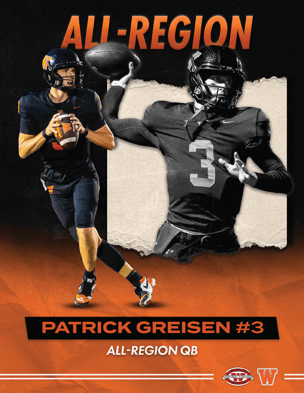 $$$/StateType/Normal