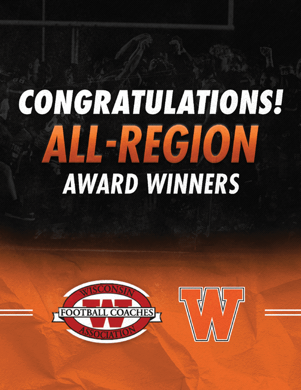 $$$/StateType/Normal