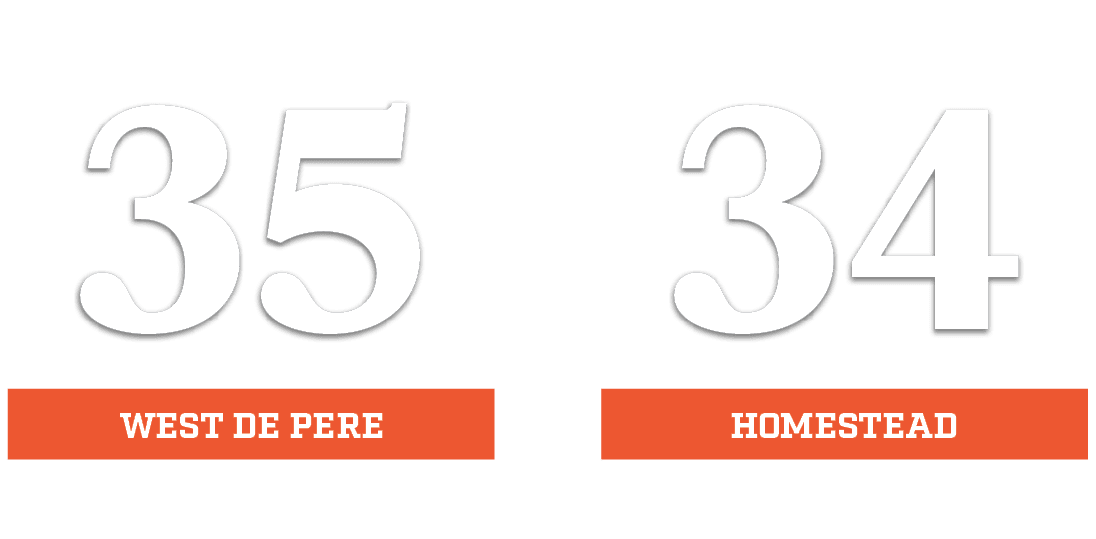 34,35,homestead,WEST DE PER