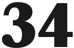 34