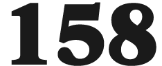 158