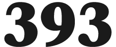 393