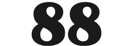 88