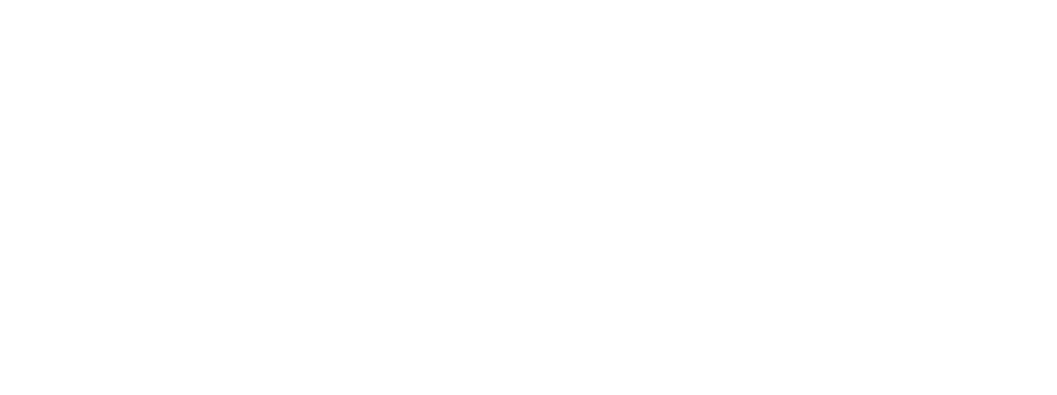 In Person You can purchase your game tickets by clicking the button below. Please note that tickets are available onl...