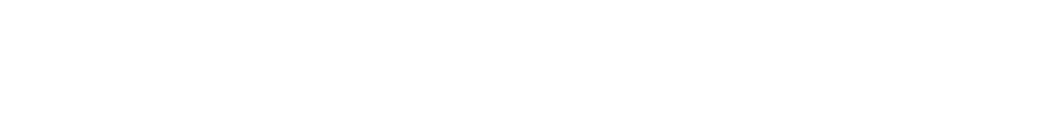 watch from home You can watch the game live on: 