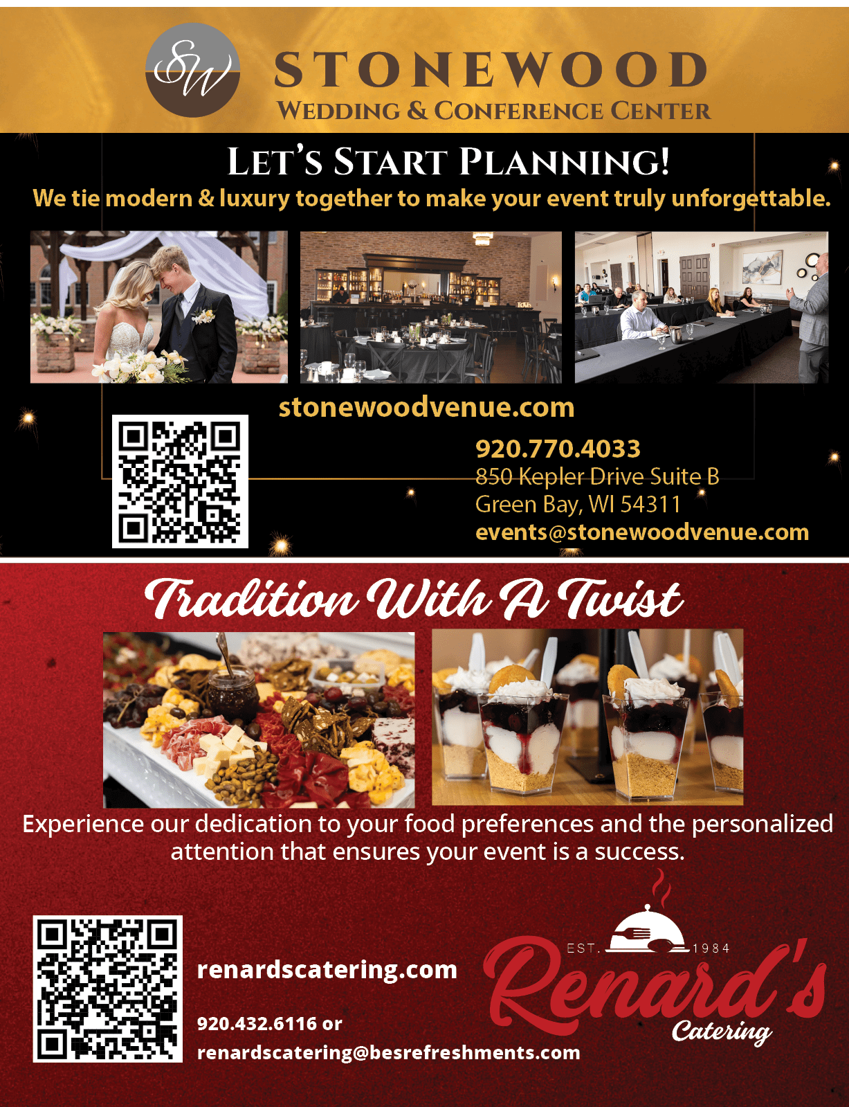 $$$/StateType/Normal