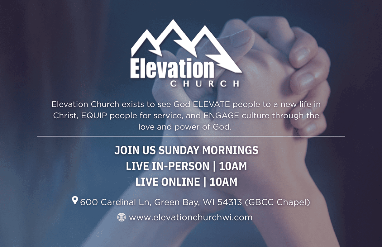 $$$/StateType/Normal