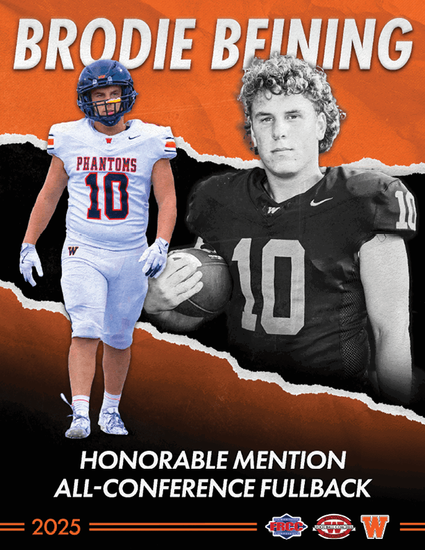 $$$/StateType/Normal