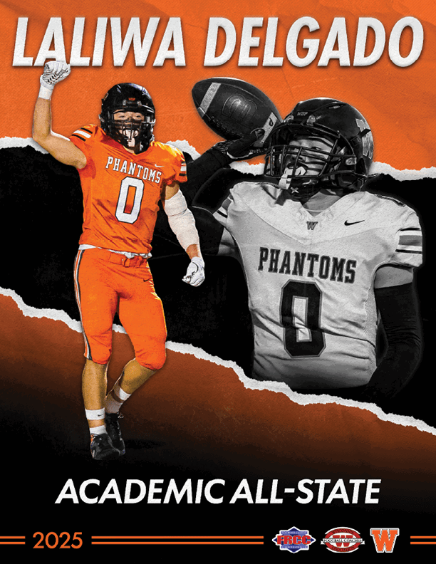 $$$/StateType/Normal