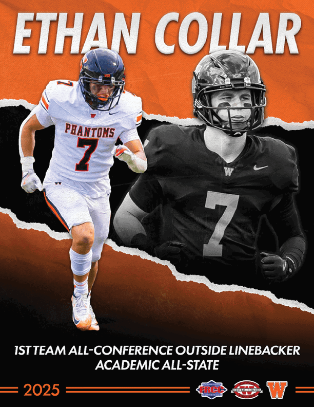 $$$/StateType/Normal