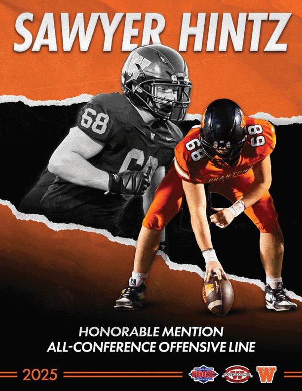 $$$/StateType/Normal