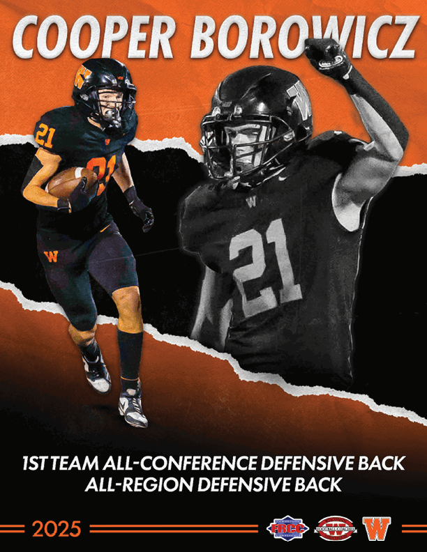 $$$/StateType/Normal