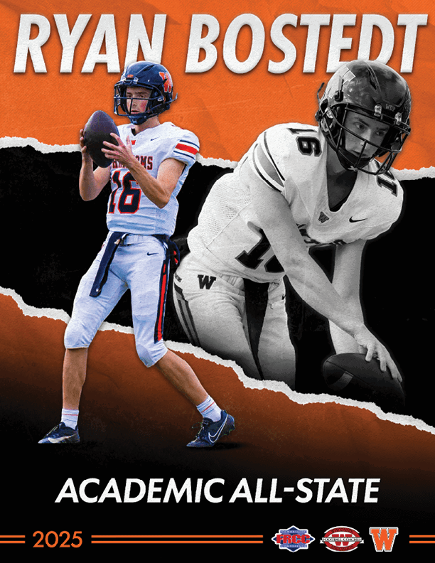 $$$/StateType/Normal