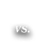 vs.